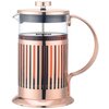  Френч-пресс BACKMAN BM-0503 800мл 