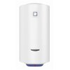  Водонагреватель ARISTON BLU1 R ABS 40 V Slim 1.8 