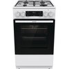  Плита Gorenje GK5C60WJ 