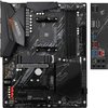  Материнская плата GIGABYTE B550 AORUS Elite V2 