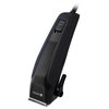  Машинка для стрижки Vitek VT-2580MC черный/синий 