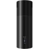  Вытяжка Weissgauff Tubus 1406 Island Black 