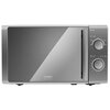  Микроволновая печь CASO M 20 Easy 
