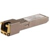  Модуль Osnovo SFP-TP-RJ45/I 