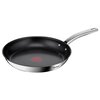  Сковорода Tefal Intuition B8170444 24см (2100125769) 