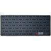  Коврик для мыши A4Tech Bloody BP-30L черный 750x300x3мм 