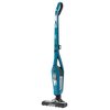  Пылесос Tefal TY6751WO голубой/черный 