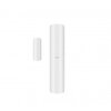  Датчик Hikvision DS-PDMCK-EG2-WE 