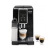  Кофемашина DeLonghi ECAM 350.50.B 