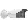  Видеокамера IP Hikvision DS-2CD2T83G2-2I(4mm) 4-4мм цветная корп.:белый 