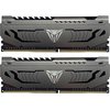  ОЗУ Patriot PVS416G373C7K DDR4 2x8Gb 3733MHz RTL PC4-29800 CL21 DIMM 288-pin 1.35В single rank 