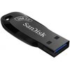  USB-флешка SANDISK (SDCZ410-256G-G46) USB3 256GB 