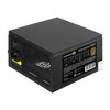  Блок питания ExeGate 1200PPH-OEM EX292158RUS-OEM 80 Plus Bronze 1200W (ATX, APFC, КПД 89 (80 Plus Bronze) 