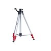  Штатив Fubag 1/4''Tripod 150 элевационный на шипах 41189 