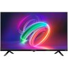  Телевизор MAUNFELD MLT32HSX02 