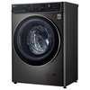  Стиральная машина LG F2T9GW9P 