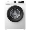  Стиральная машина HISENSE WFQP7012VM 