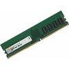  ОЗУ Digma DGMAD42666016S DDR4 16Gb 2666MHz RTL PC4-21300 CL19 DIMM 288-pin 1.2В single rank 