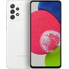  Смартфон Samsung Galaxy A52S 5G 8/256GB SM-A528B White SM-A528BZWIMEB 