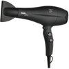  Фен BBK BHD3227i черный 