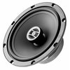  Колонки автомобильные Focal RCX-165 