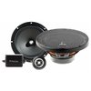  Колонки автомобильные Focal RSE-165 