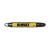  Шина-цепь DEWALT 18" 3/8 - 1.3 - 62 DT 20661 