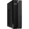  ПК ACER XC-830 DT.BDSER.00P PMD-J5040D 8/256GB W10P 
