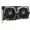  Видеокарта MSI GTX 1660 SUPER GAMING X GeForce GTX1660 Super Gaming X RGB 6GB 192bit GDDR6 (1530-1830/14000) HDMI 2.0B/3xDP V1.4 