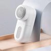  Машинка для удаления катышек Xiaomi Mijia rechargeable lint remover MQXJQ01KL 