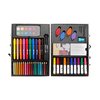  Набор для детского творчества Xiaomi BravoKids Art Set (69 pcs.) 
