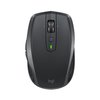  Мышь Logitech MX Anywhere 2S (910-005153) графитовый BT 