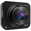  Видеорегистратор Navitel R200NV 