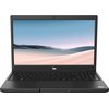  Ноутбук IRU Калибр 15Y (1827532) Core i7 8550U 8Gb SSD256Gb Intel UHD Graphics 620 15.6" IPS FHD Win 11 Home Single Language 64 black 