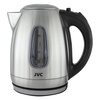  Чайник JVC JK-KE1723 