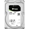  Жесткий диск Seagate Original SATA-III 4Tb ST4000NM000A Exos 7E8 (7200rpm) 256Mb 3.5" 