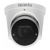  Видеокамера IP Falcon Eye FE-IPC-DV2-40pa 2.8-12мм цветная 