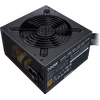  Блок питания Cooler Master MPE-7001-ACAAB-EU MWE Bronze, 700W, ATX, 120mm, 8xSATA, 4xPCI-E(6+2), APFC, 80+ Bronze 
