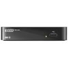  Ресивер DVB-T2 Сигнал Эфир HD-505 