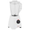  Блендер стационарный Moulinex Blendforce LM420110 400Вт белый 