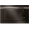  Встраиваемая микроволновая печь Hansa AMG20BFH 