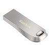  USB-флешка 64GB USB 3.1 SANDISK SDCZ74-064G-G46 