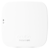  Точка доступа HPE Aruba Instant On AP11 (RW) (R2W96A) 