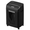 Шредер Cactus CS-SH-10-23-2X15 