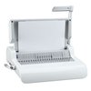  Переплетчик Fellowes Pulsar E (FS-56207) 