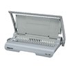  Переплетчик Fellowes Star+ (FS-56275) 