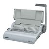  Переплетчик Fellowes Pulsar+ (FS-56276) 