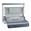  Переплетчик Fellowes Quasar+ (FS-56277) 