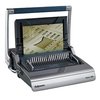  Переплетчик Fellowes Galaxy (FS-56220) 