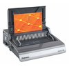  Переплетчик Fellowes Galaxy E (FS-56221) 